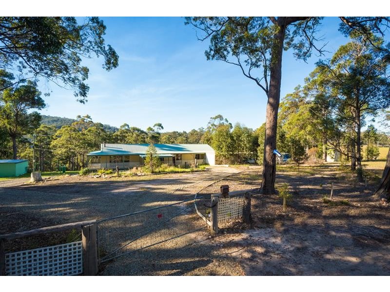 336 Merimbula  Dr, Merimbula NSW 2548