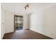 336 Merimbula  Dr, Merimbula NSW 2548