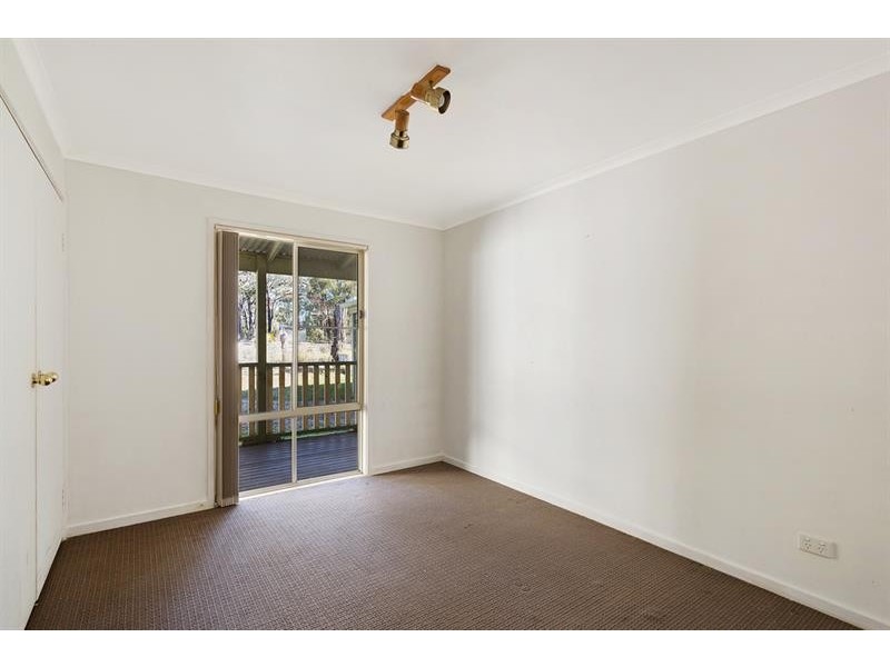 336 Merimbula  Dr, Merimbula NSW 2548