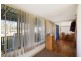 336 Merimbula  Dr, Merimbula NSW 2548