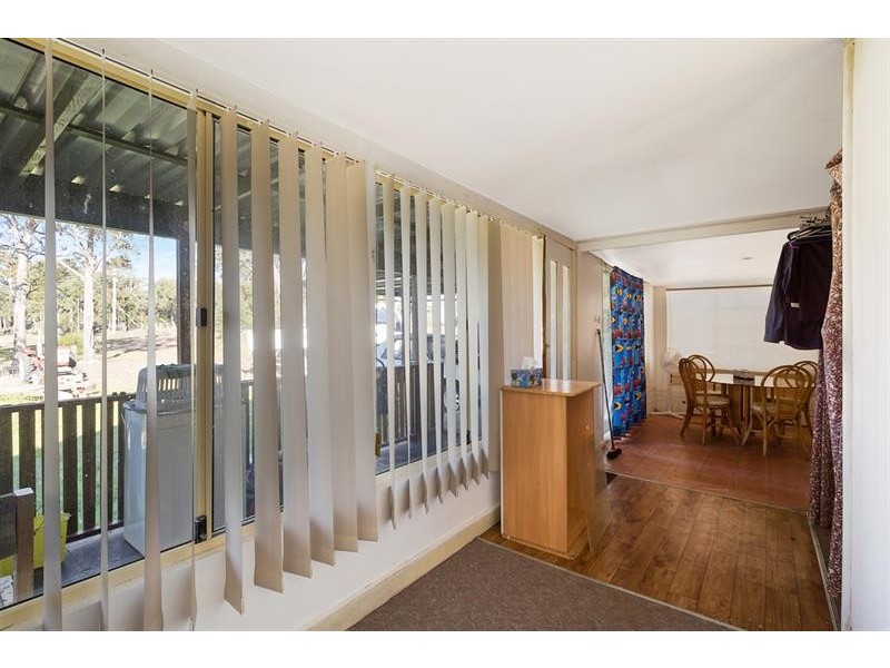 336 Merimbula  Dr, Merimbula NSW 2548