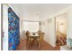 336 Merimbula  Dr, Merimbula NSW 2548