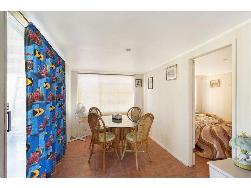 336 Merimbula  Dr, Merimbula NSW 2548