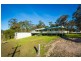 336 Merimbula  Dr, Merimbula NSW 2548