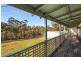 336 Merimbula  Dr, Merimbula NSW 2548
