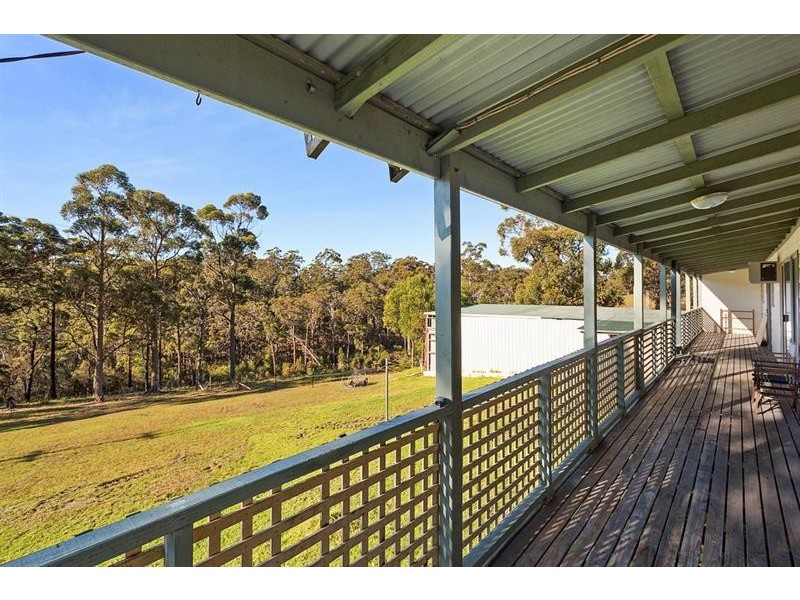 336 Merimbula  Dr, Merimbula NSW 2548