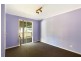 336 Merimbula  Dr, Merimbula NSW 2548