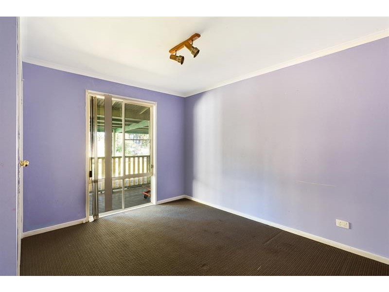 336 Merimbula  Dr, Merimbula NSW 2548