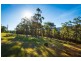 336 Merimbula  Dr, Merimbula NSW 2548