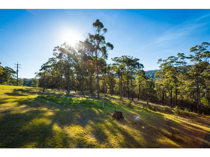 336 Merimbula  Dr, Merimbula NSW 2548