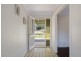 336 Merimbula  Dr, Merimbula NSW 2548