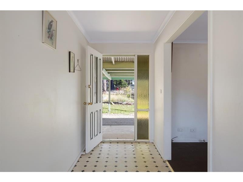 336 Merimbula  Dr, Merimbula NSW 2548