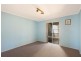 336 Merimbula  Dr, Merimbula NSW 2548