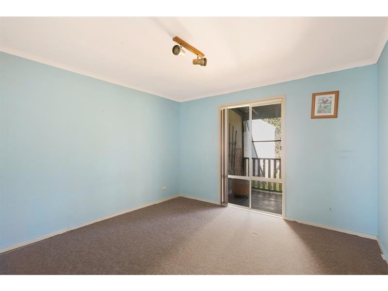 336 Merimbula  Dr, Merimbula NSW 2548