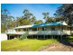 336 Merimbula  Dr, Merimbula NSW 2548