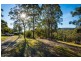 336 Merimbula  Dr, Merimbula NSW 2548