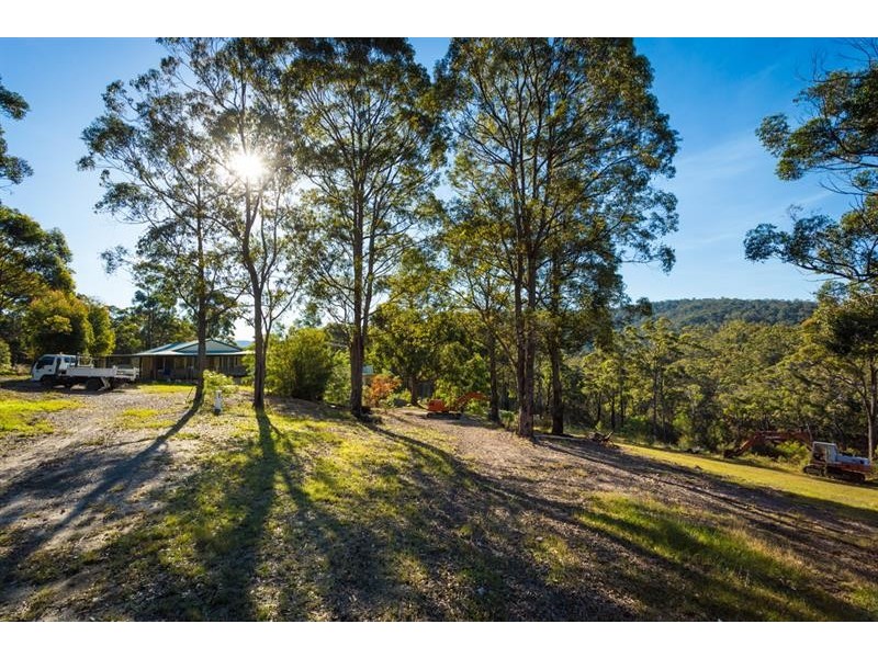 336 Merimbula  Dr, Merimbula NSW 2548