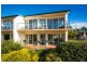 2/20 Munn St, Merimbula NSW 2548