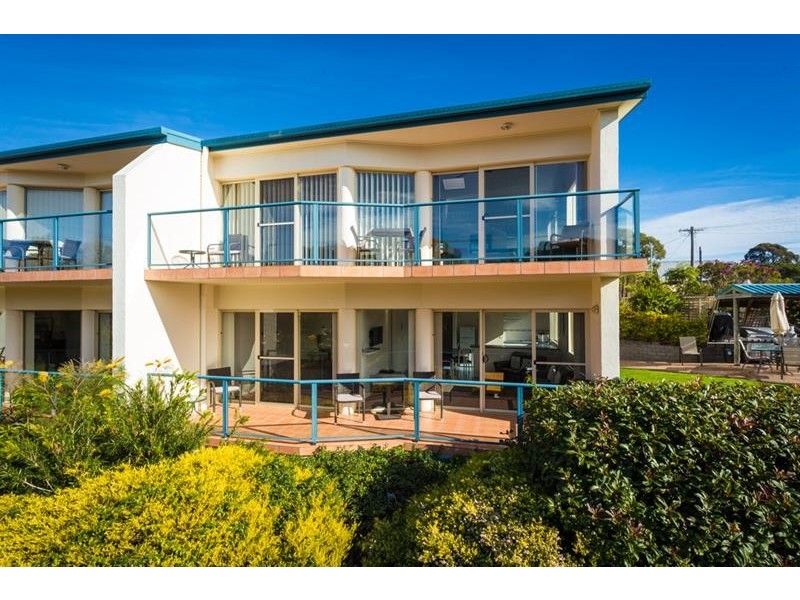 2/20 Munn St, Merimbula NSW 2548