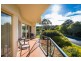2/20 Munn St, Merimbula NSW 2548