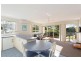 2/20 Munn St, Merimbula NSW 2548