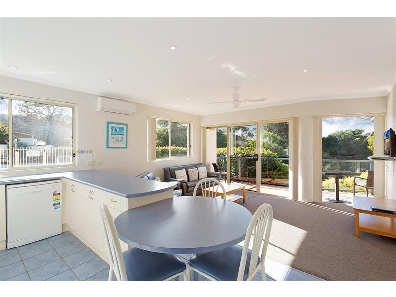 2/20 Munn St, Merimbula NSW 2548