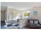 2/20 Munn St, Merimbula NSW 2548