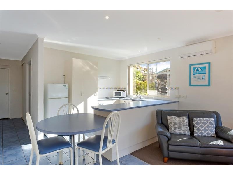 2/20 Munn St, Merimbula NSW 2548