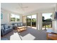 2/20 Munn St, Merimbula NSW 2548