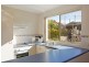 2/20 Munn St, Merimbula NSW 2548