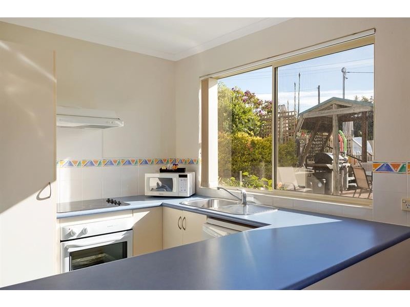 2/20 Munn St, Merimbula NSW 2548