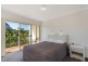 2/20 Munn St, Merimbula NSW 2548