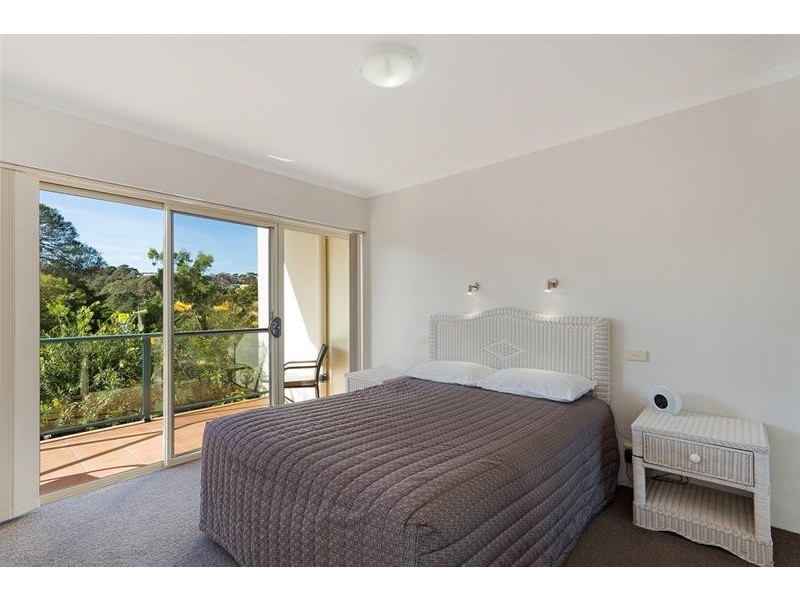 2/20 Munn St, Merimbula NSW 2548