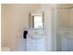 2/20 Munn St, Merimbula NSW 2548