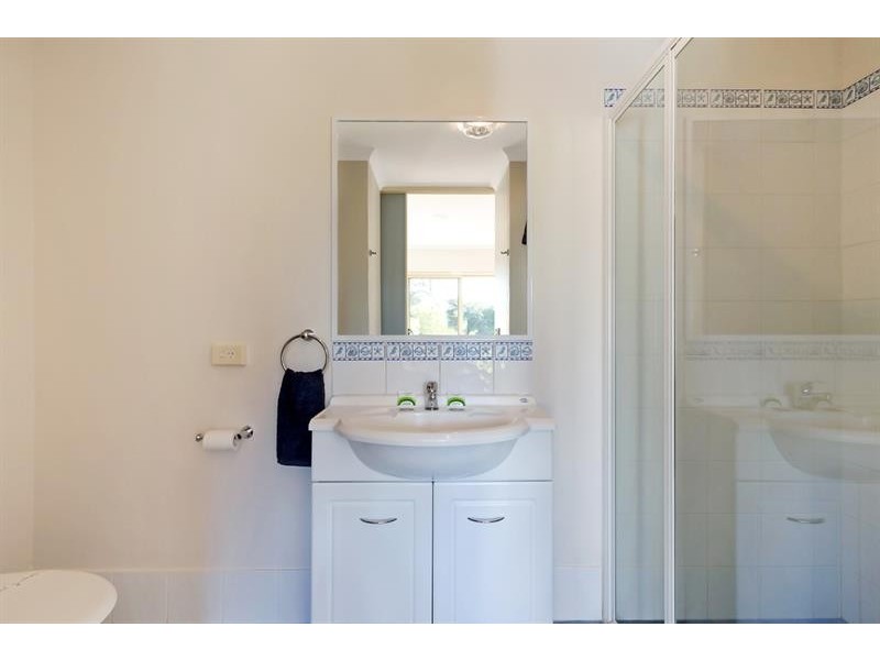 2/20 Munn St, Merimbula NSW 2548