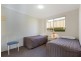 2/20 Munn St, Merimbula NSW 2548