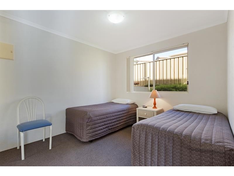 2/20 Munn St, Merimbula NSW 2548
