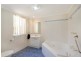 2/20 Munn St, Merimbula NSW 2548