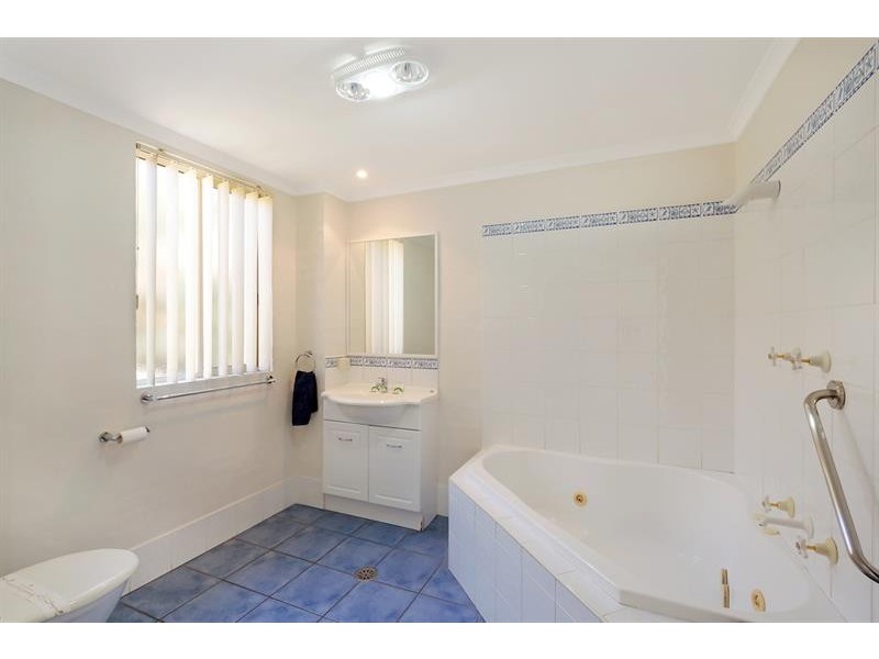 2/20 Munn St, Merimbula NSW 2548