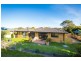 39 Surf Cir, Tura Beach NSW 2548