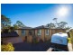 39 Surf Cir, Tura Beach NSW 2548