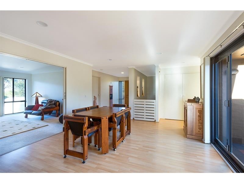 39 Surf Cir, Tura Beach NSW 2548