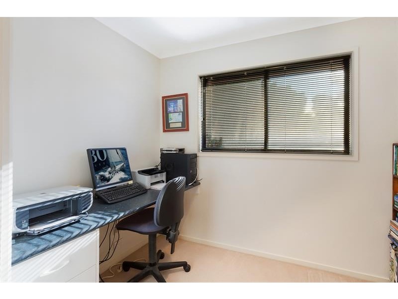 39 Surf Cir, Tura Beach NSW 2548