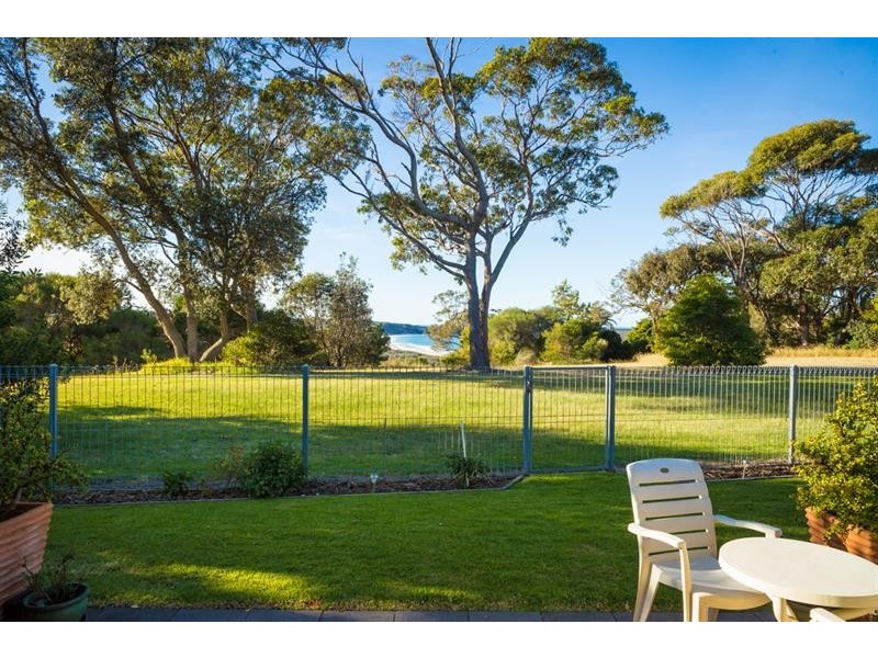 39 Surf Cir, Tura Beach NSW 2548