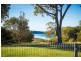 39 Surf Cir, Tura Beach NSW 2548