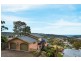 93 Merimbula Dr, Merimbula NSW 2548