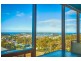 93 Merimbula Dr, Merimbula NSW 2548