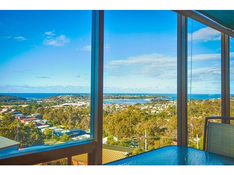 93 Merimbula Dr, Merimbula NSW 2548
