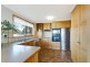 93 Merimbula Dr, Merimbula NSW 2548