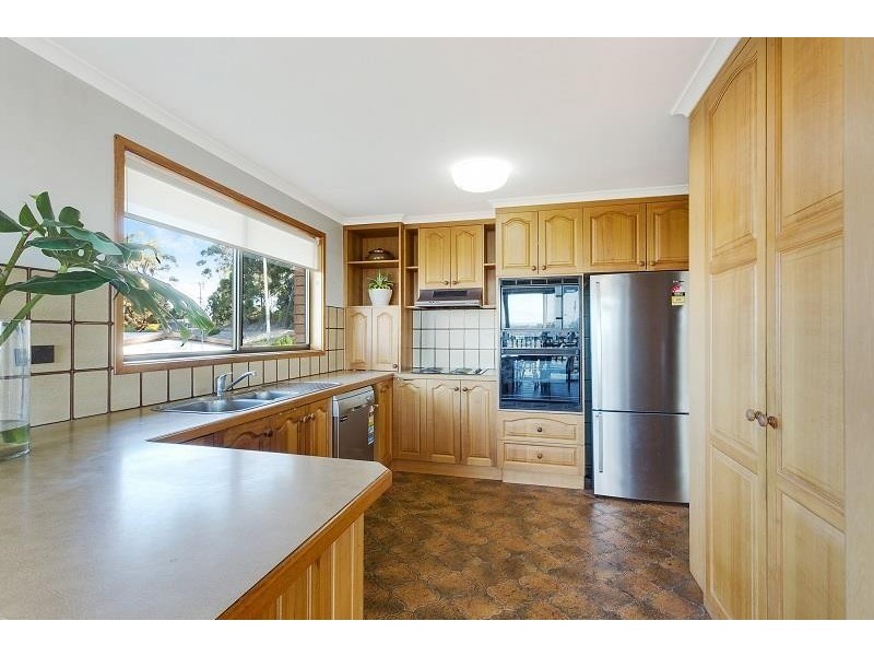 93 Merimbula Dr, Merimbula NSW 2548